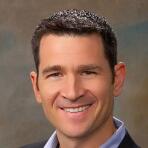 Dr. Matthew Swick, MD