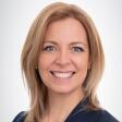 Photo: Dr. Stephanie Maroney, MD