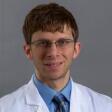 Photo: Dr. Michael Kleinman, MD