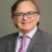 Photo: Dr. Bruce Polsky, MD