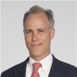 Photo: Dr. Joseph Scharpf, MD