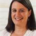 Photo: Dr. Lydia Steelman, MD