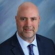 Photo: Dr. Roger Drown, DPM
