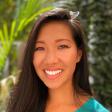 Photo: Dr. Lien Trieu, DO
