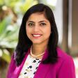 Photo: Dr. Aparajita Singh, MD