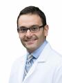 Photo: Dr. Mhd Al Malki, MD