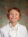 Photo: Dr. Linda T Kirilenko, MD