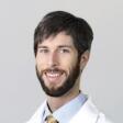 Photo: Dr. Nathan Mann, DO
