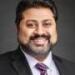 Photo: Dr. Ashish Rawal, MD