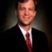 Photo: Dr. Matthew Steensma, MD