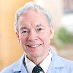 Dr. Thomas Campbell, MD