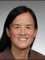 Dr. Claire Yang, MD