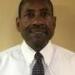 Photo: Dr. Curtis Foster, MD