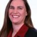 Photo: Dr. Lisa Bledsoe, MD