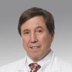 Dr. Andrew Pecora, MD