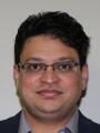 Photo: Dr. Ashwani Gupta, MD