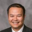 Photo: Dr. Phu Truong, MD