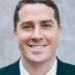 Photo: Dr. Scott Orr, MD