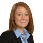 Dr. Jaclyn Coletta-Lucas, MD