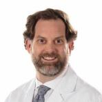 Dr. T Ellis Chip Barnes, MD