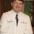Dr. Thomas Stasicha, MD