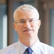 Photo: Dr. Paul Riska, MD