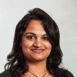 Photo: Dr. Smitha Rajasekhar, MD