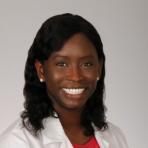 Dr. Antwana Wright, MD