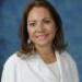 Photo: Dr. Raiza Lopez, MD