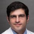 Photo: Dr. Abdolreza Siadati, MD
