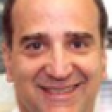 Dr. Anthony Gaspari, MD