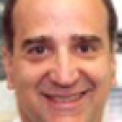 Photo: Dr. Anthony Gaspari, MD
