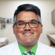 Photo: Dr. Daniel Novella, MD