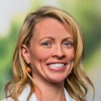 Jennifer Lashley, PA-C