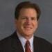 Photo: Dr. Jeffrey Schall, DC