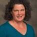 Photo: Cynthia Stephens, DNP