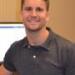 Photo: Dr. Jamie Johnson, OD