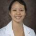 Photo: Dr. Jennifer Schoenberger, DO