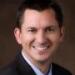 Photo: Dr. Ryan Brittingham, DDS