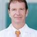 Photo: Dr. Alan Hemming, MD