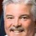 Photo: Dr. Luis Crespo, MD