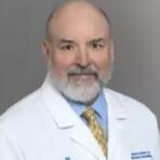 Dr. Harold Bivins, MD