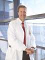 Photo: Dr. Richard Kennedy, MD
