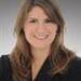 Photo: Dr. Lisa Faia, MD