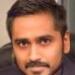 Photo: Dr. Faizi Ahmed, MD