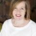 Photo: Dr. Tricia O'Brien, MD