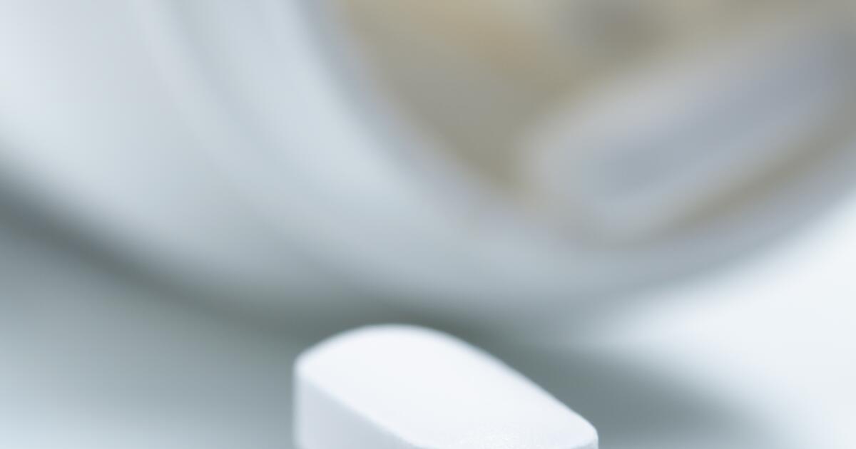 Can You Take Ibuprofen And Extra Strength Tylenol Together can-you-take-ibuprofen-and-extra-strength-tylenol-together