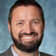 Photo: Dr. Eric Fuller, MD