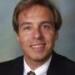 Photo: Dr. Franklin Kasmin, MD