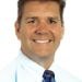 Photo: Dr. Thomas Kurland, DO